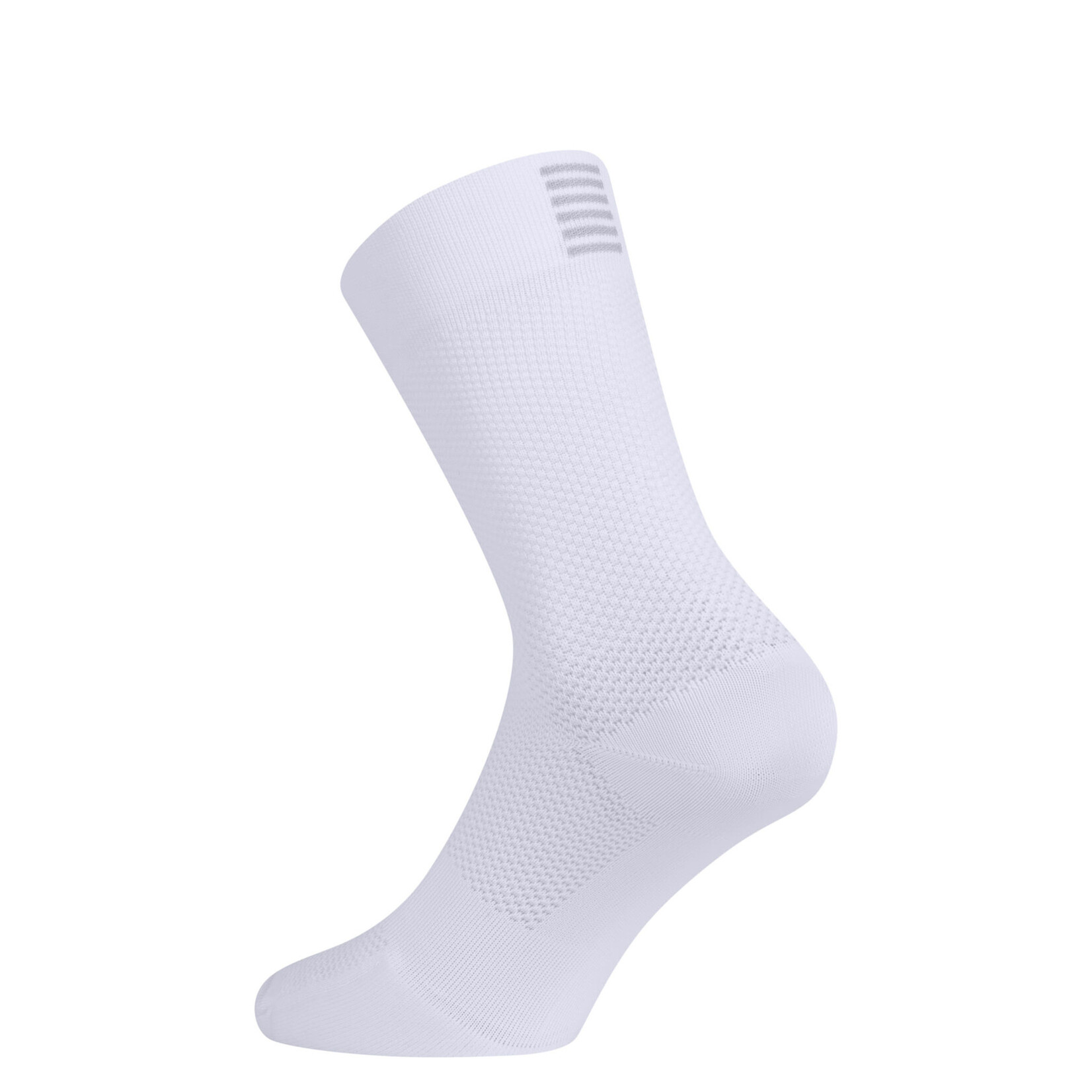 Rapha Rapha Pro Team Air Socks – Performance Cycling Socks