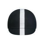 Rapha Rapha Cap II | Cycling Cap for Road & Gravel Riding