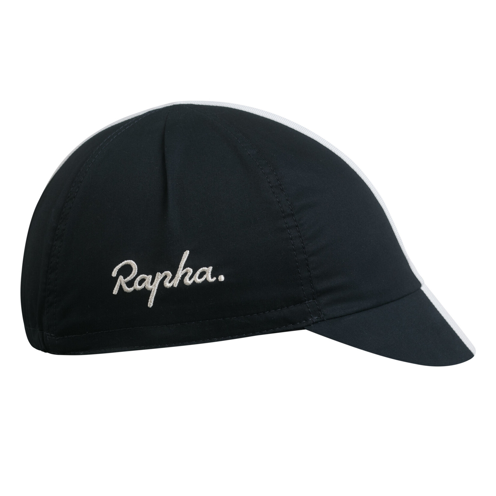 Rapha Rapha Cap II | Cycling Cap for Road & Gravel Riding