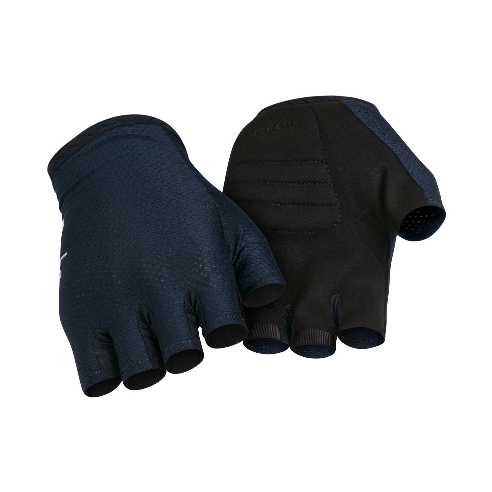 Rapha Rapha Core Mitts | Comfortable Cycling Gloves