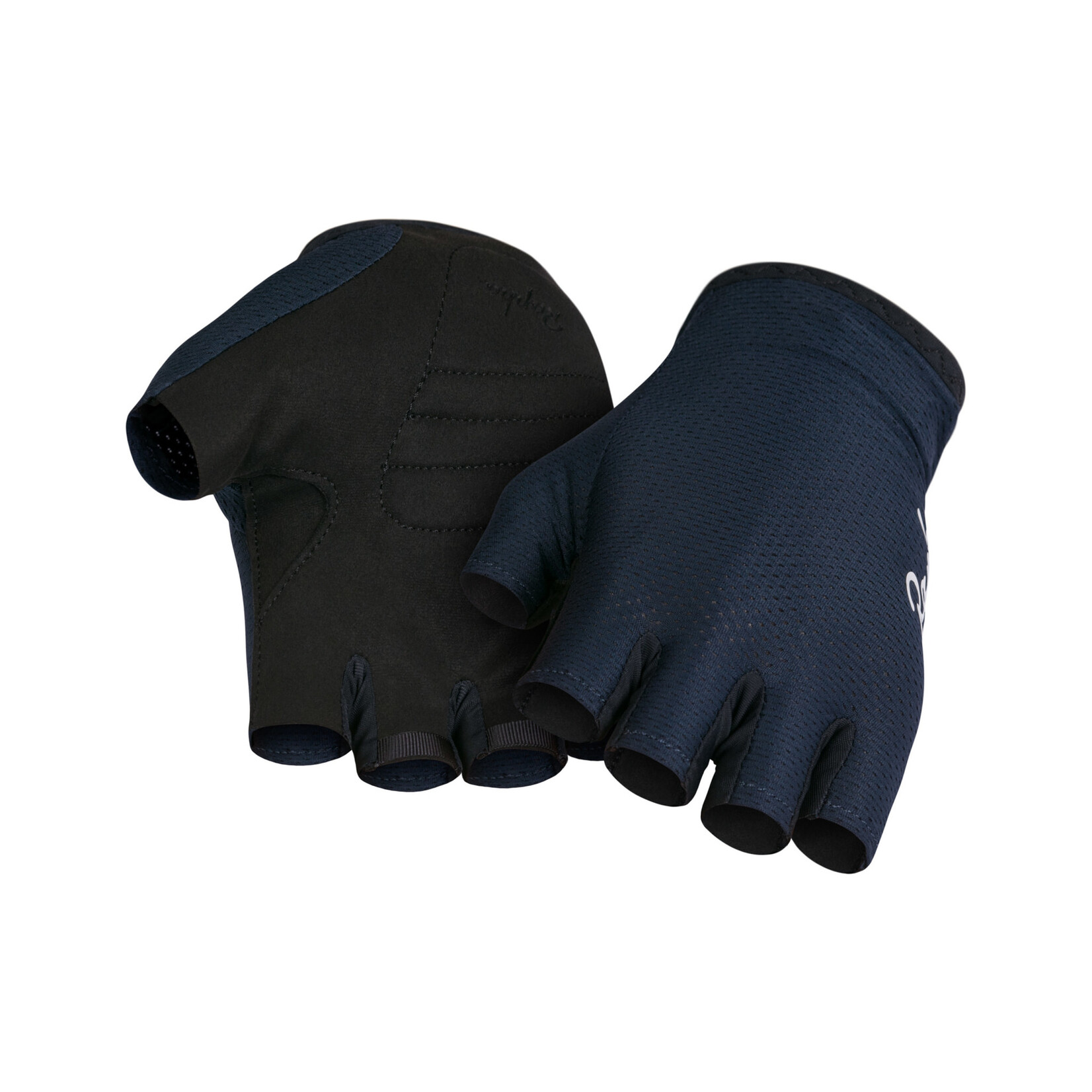 Rapha Rapha Core Mitts | Comfortable Cycling Gloves