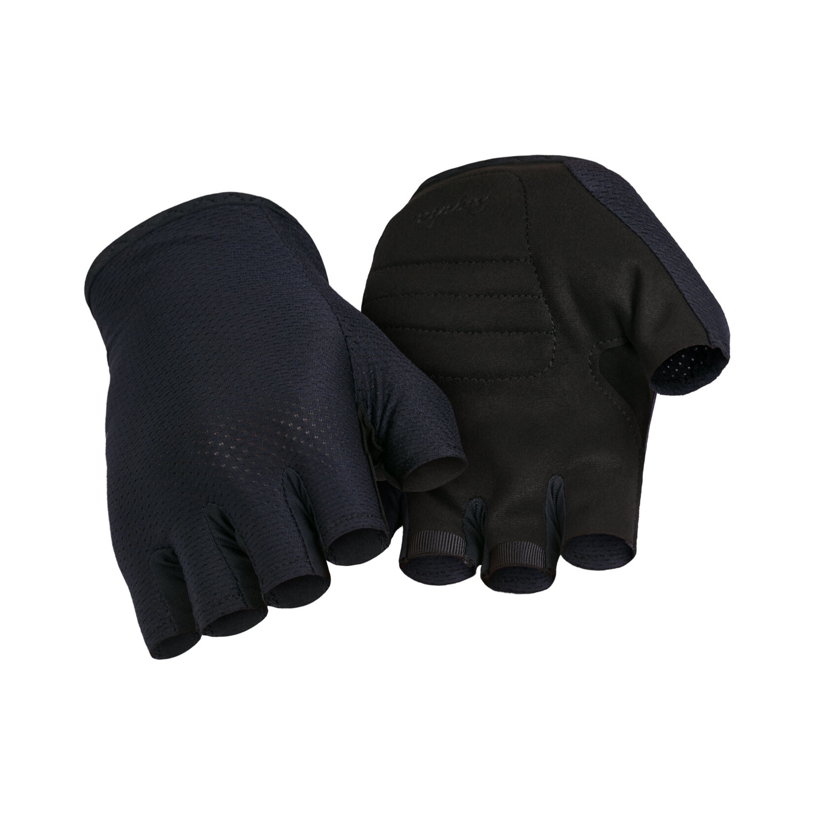 Rapha Rapha Core Mitts | Comfortable Cycling Gloves