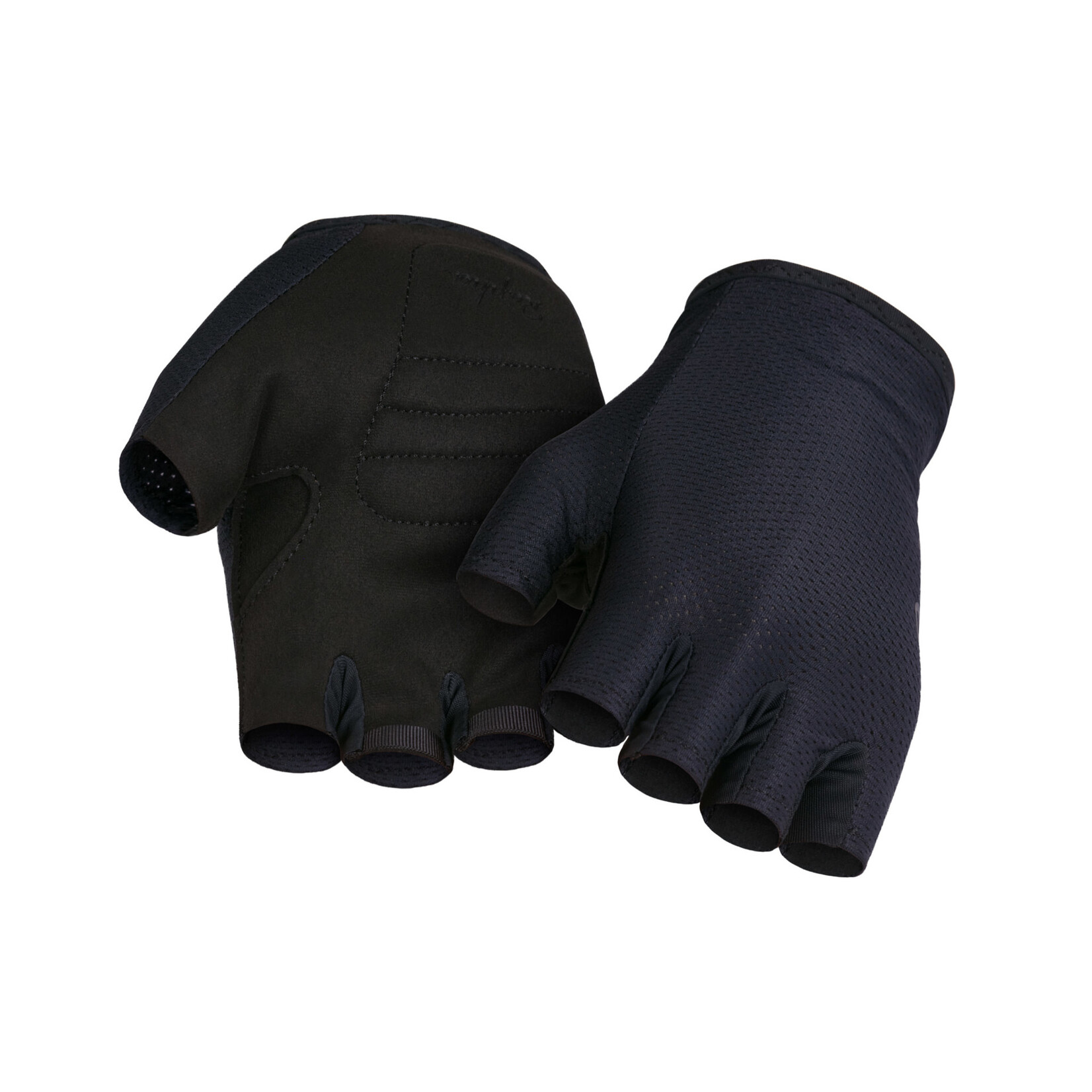 Rapha Rapha Core Mitts | Comfortable Cycling Gloves