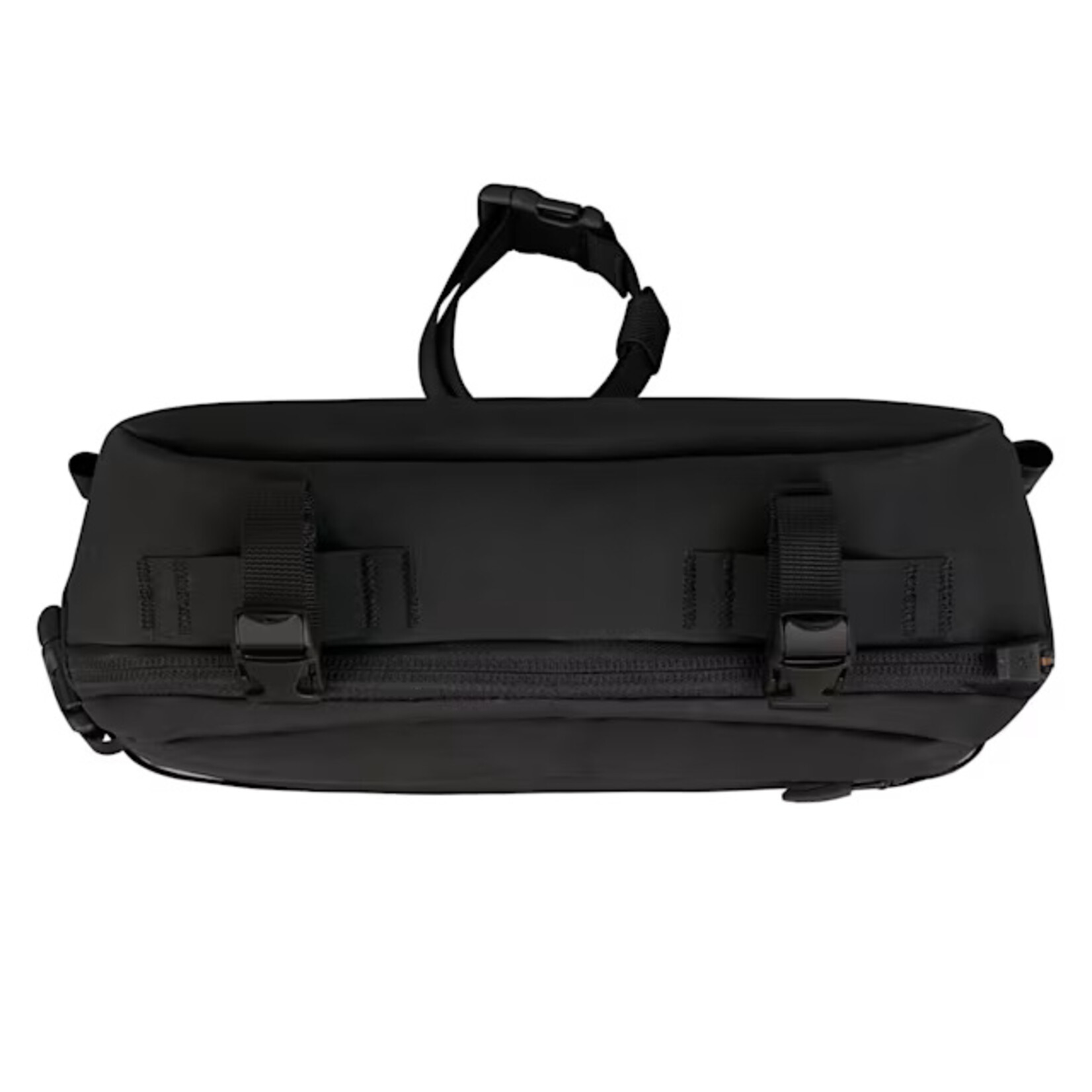 Rapha Rapha Explore Bar Bag Black