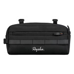 Rapha Rapha Explore Bar Bag Black