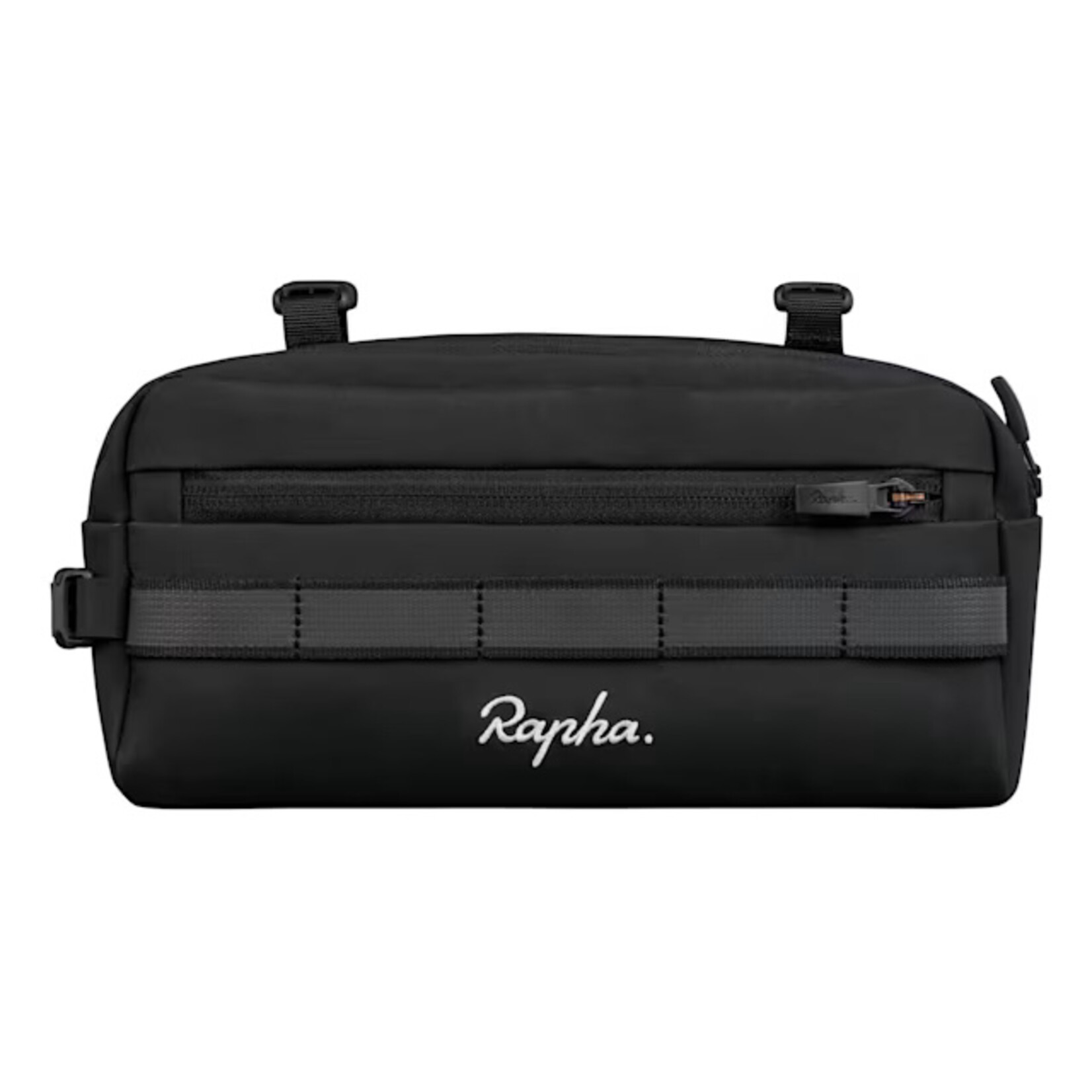 Rapha Rapha Explore Bar Bag Black