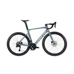 Sunpeed Sunpeed Victory Expert+ 105 Di2 Carbon Wheels