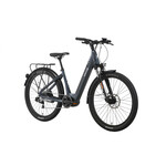 Velectrix Velectrix Adventurer Pulse ST - Grey