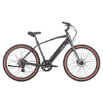 Velectrix Velectrix Cruiser - Dark grey