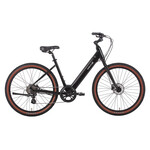 Velectrix Velectrix Cruiser Step Through