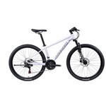 Sunpeed Sunpeed Alpha 26”