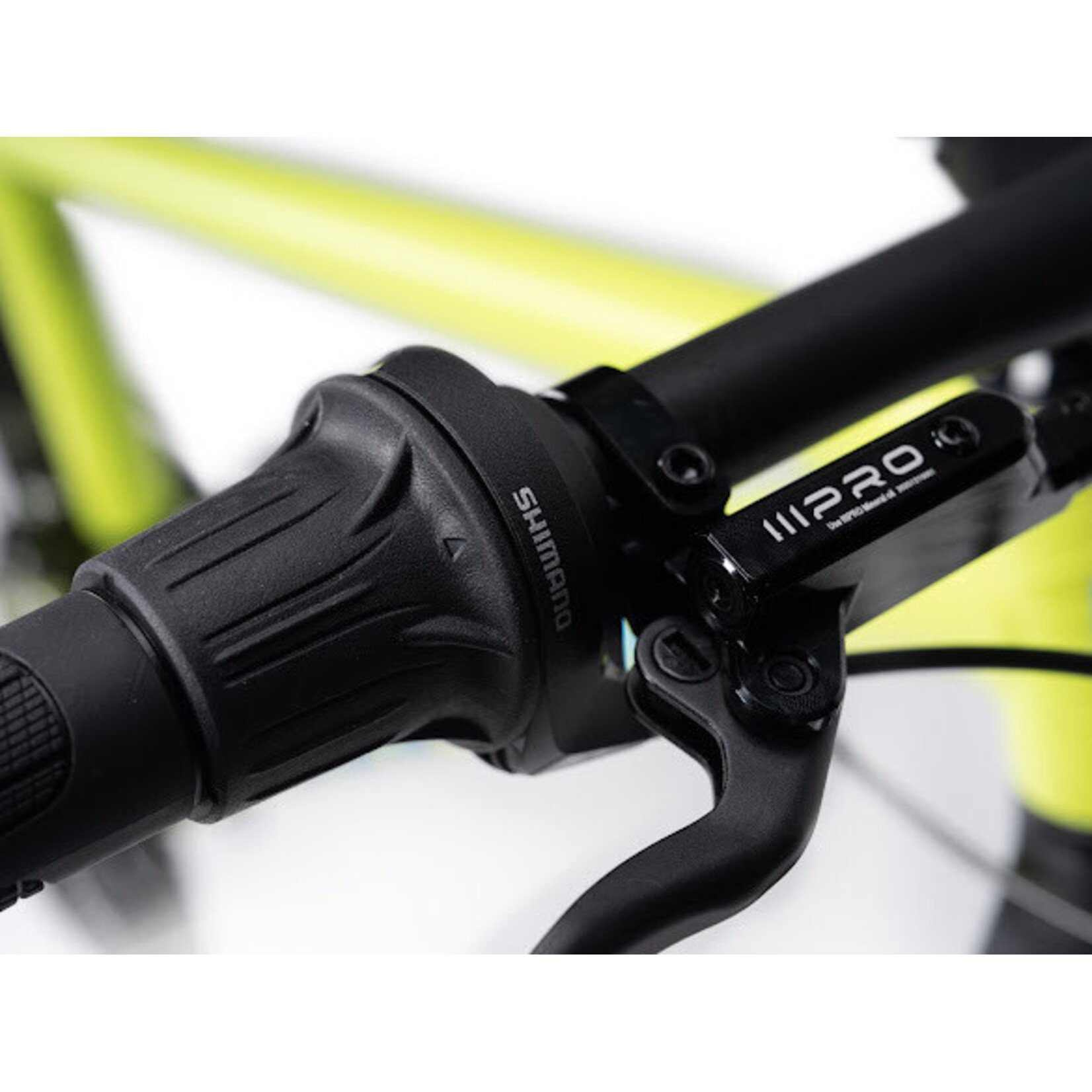 Sunpeed Sunpeed Alpha 26”