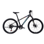 Sunpeed Sunpeed Alpha 24”