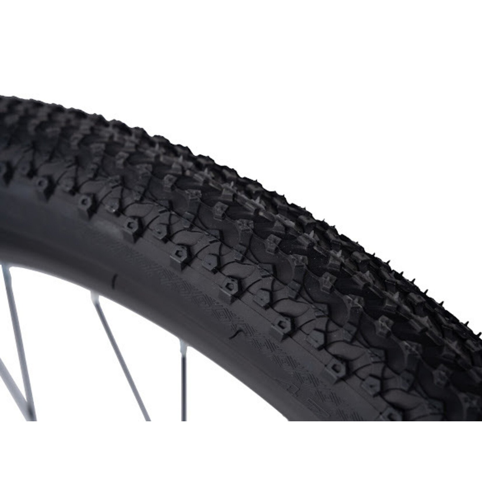 Sunpeed Sunpeed Alpha 24”