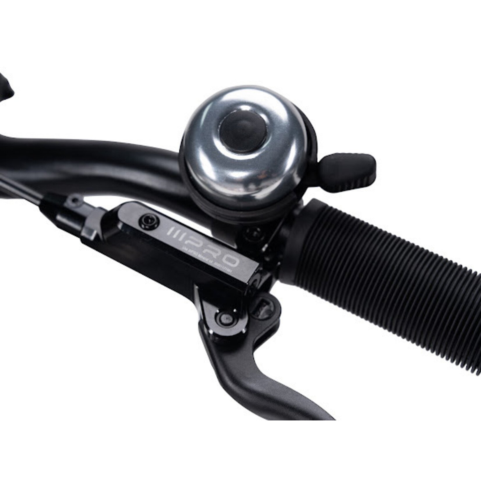 Sunpeed Sunpeed Alpha 24”