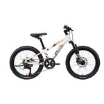 Sunpeed Sunpeed Alpha 20”