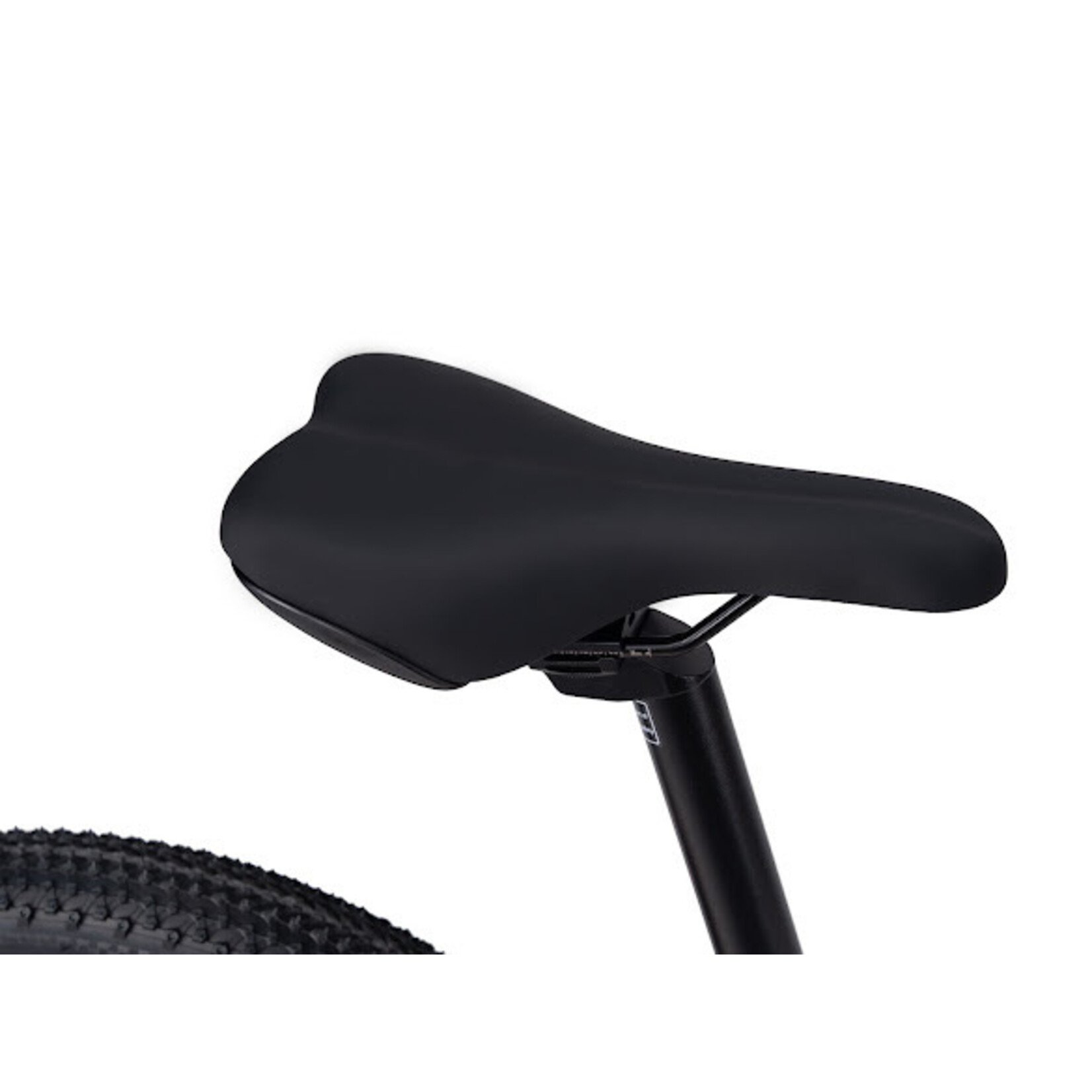 Sunpeed Sunpeed Alpha 20”