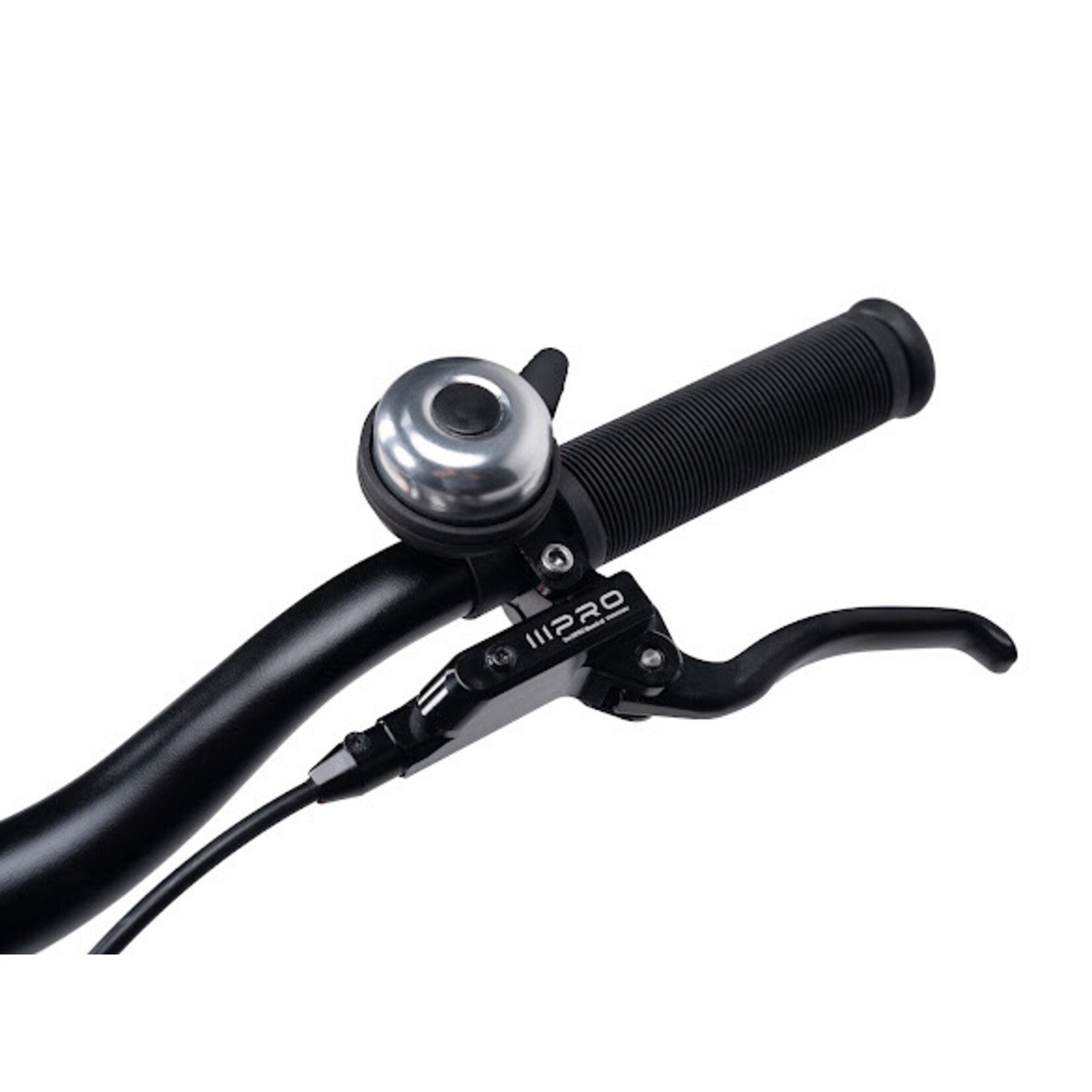 Sunpeed Sunpeed Alpha 20”