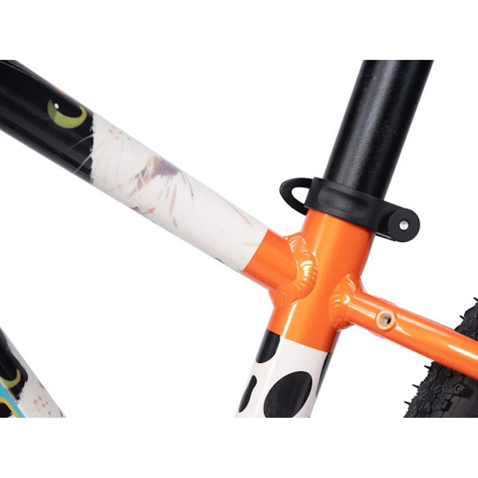 Sunpeed Sunpeed Alpha 20”