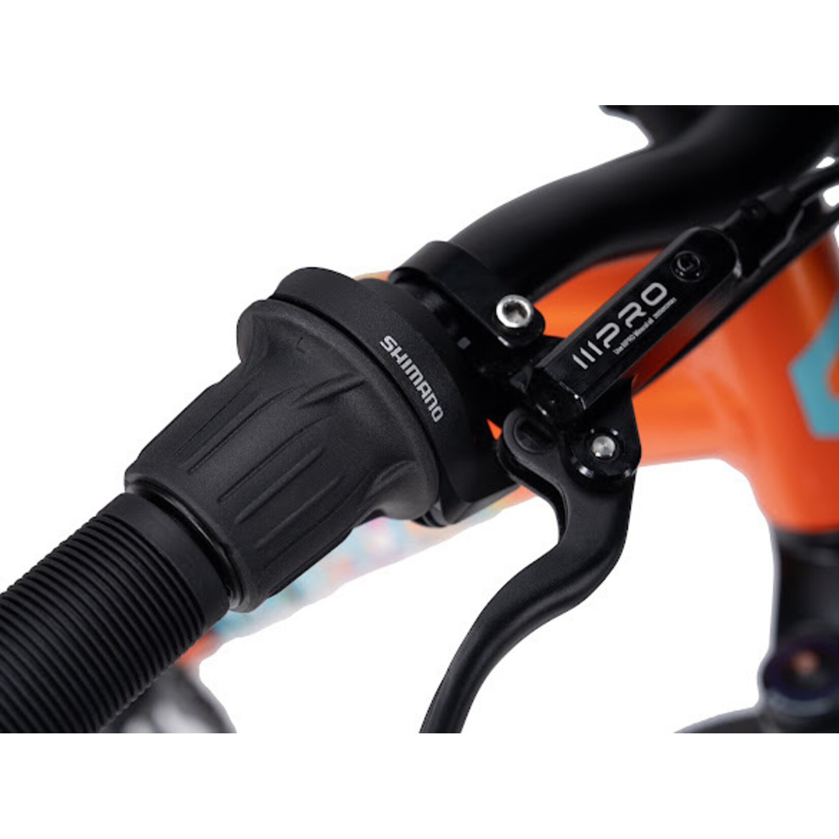 Sunpeed Sunpeed Alpha 20”