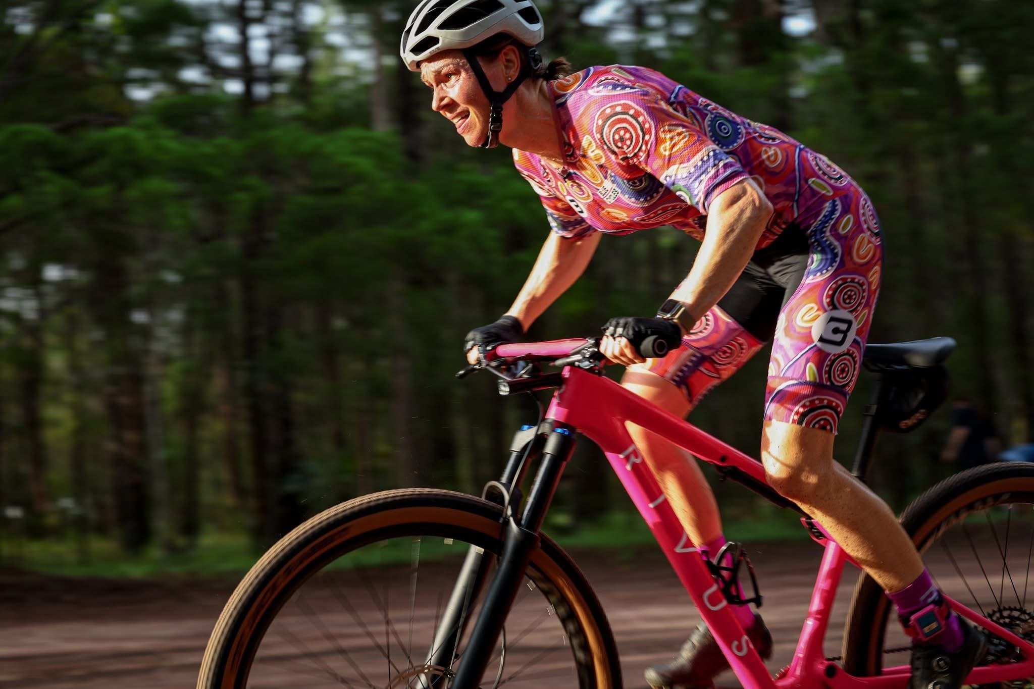 Best Mountain Bikes in Darwin 2026 — In Store at Blue Cycles