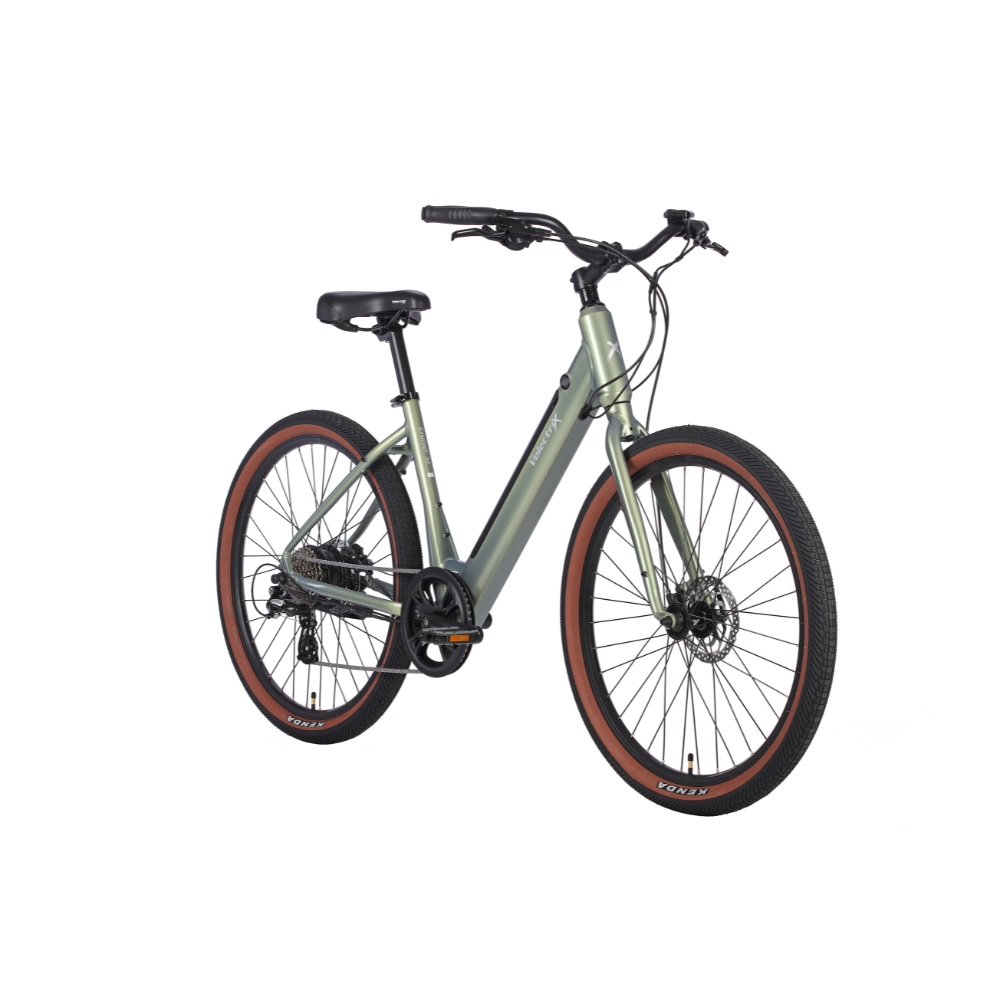 Electric Commuter Bikes Darwin — Get to Work Without the Sweat (2026)