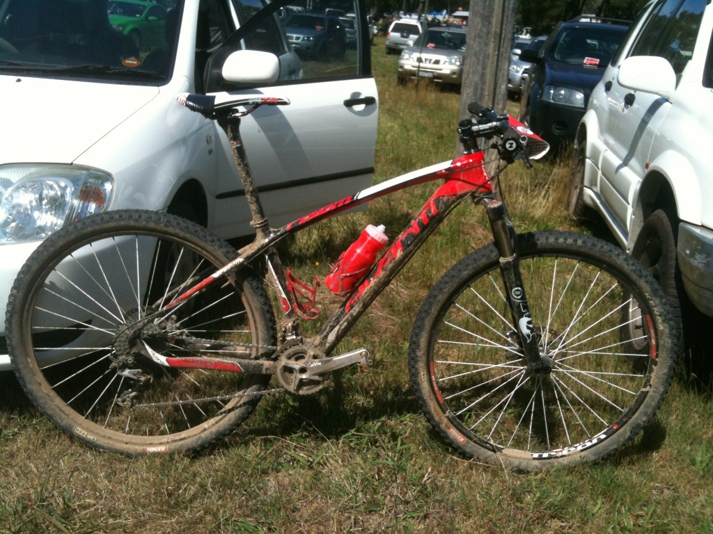 How Often Should You Service Your Bike in Darwin?