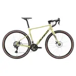 Avanti Avanti Gran-Durance 1 Olive