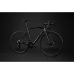 Sunpeed Sunpeed Astro Disc
