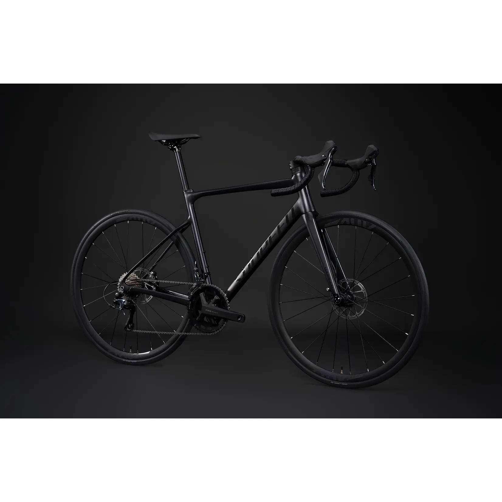 Sunpeed Sunpeed Astro Disc