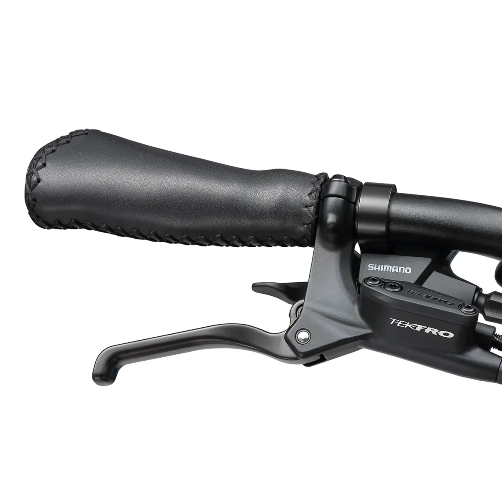 XDS Icon URB 1.0 Cargo E-Bike Blue