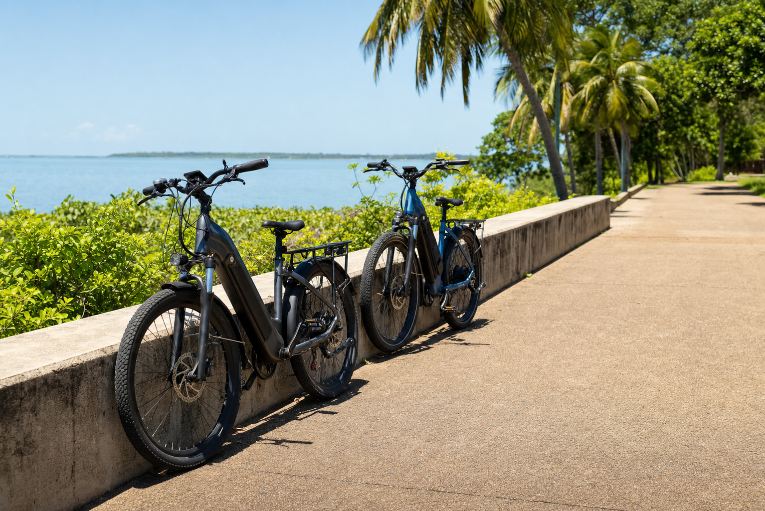 Best E-Bikes Under $3,000 in Darwin (2026 Guide)