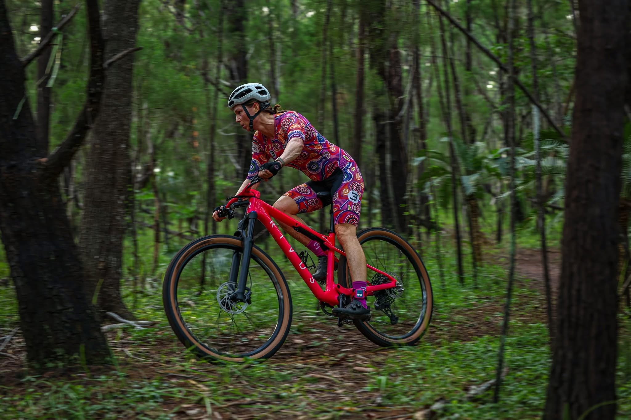 How to Change a Bike Tube: Step-by-Step Guide