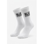 Revolution Clothing BC Sock Fits Size 40-47