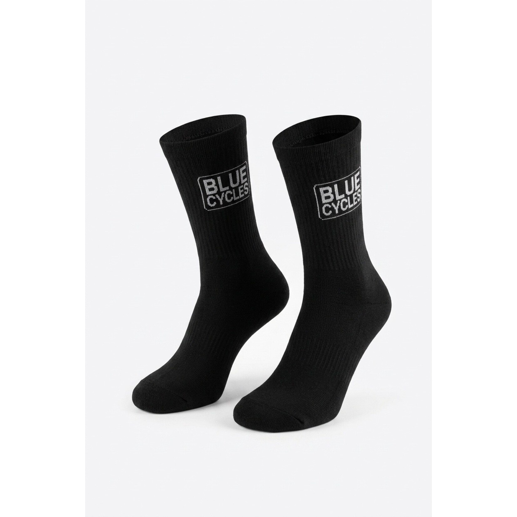 Revolution Clothing BC Sock Fits Size 40-47