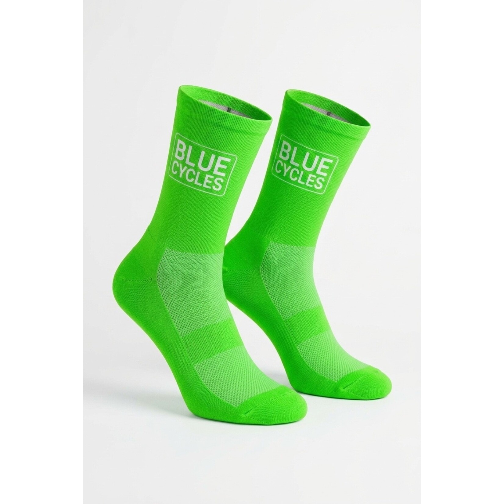 Revolution Clothing BC Sock Fits Size 40-47