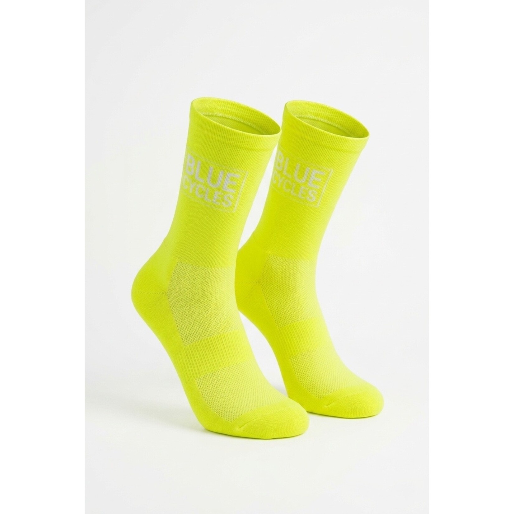 Revolution Clothing BC Sock Fits Size 40-47