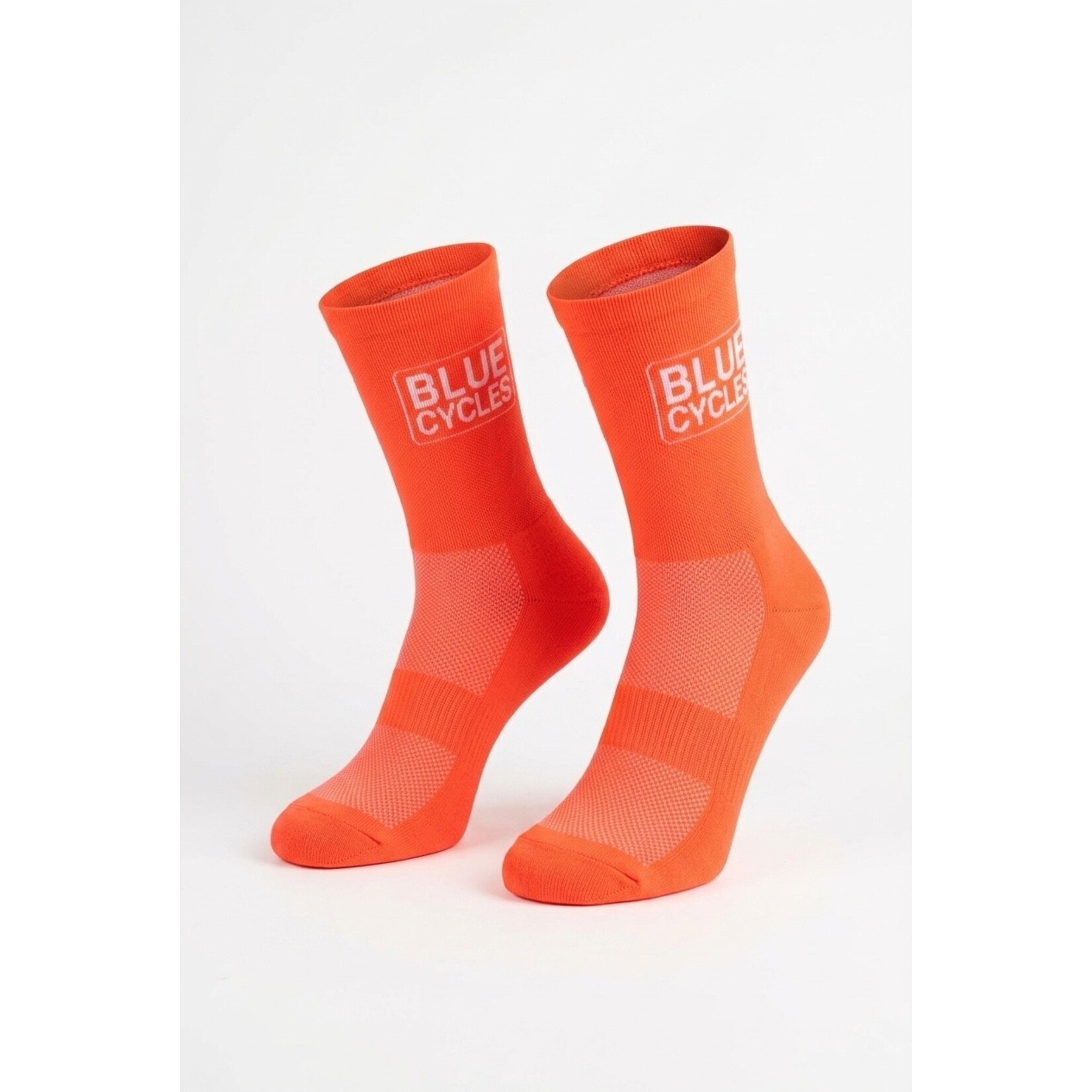 Revolution Clothing BC Sock Fits Size 40-47