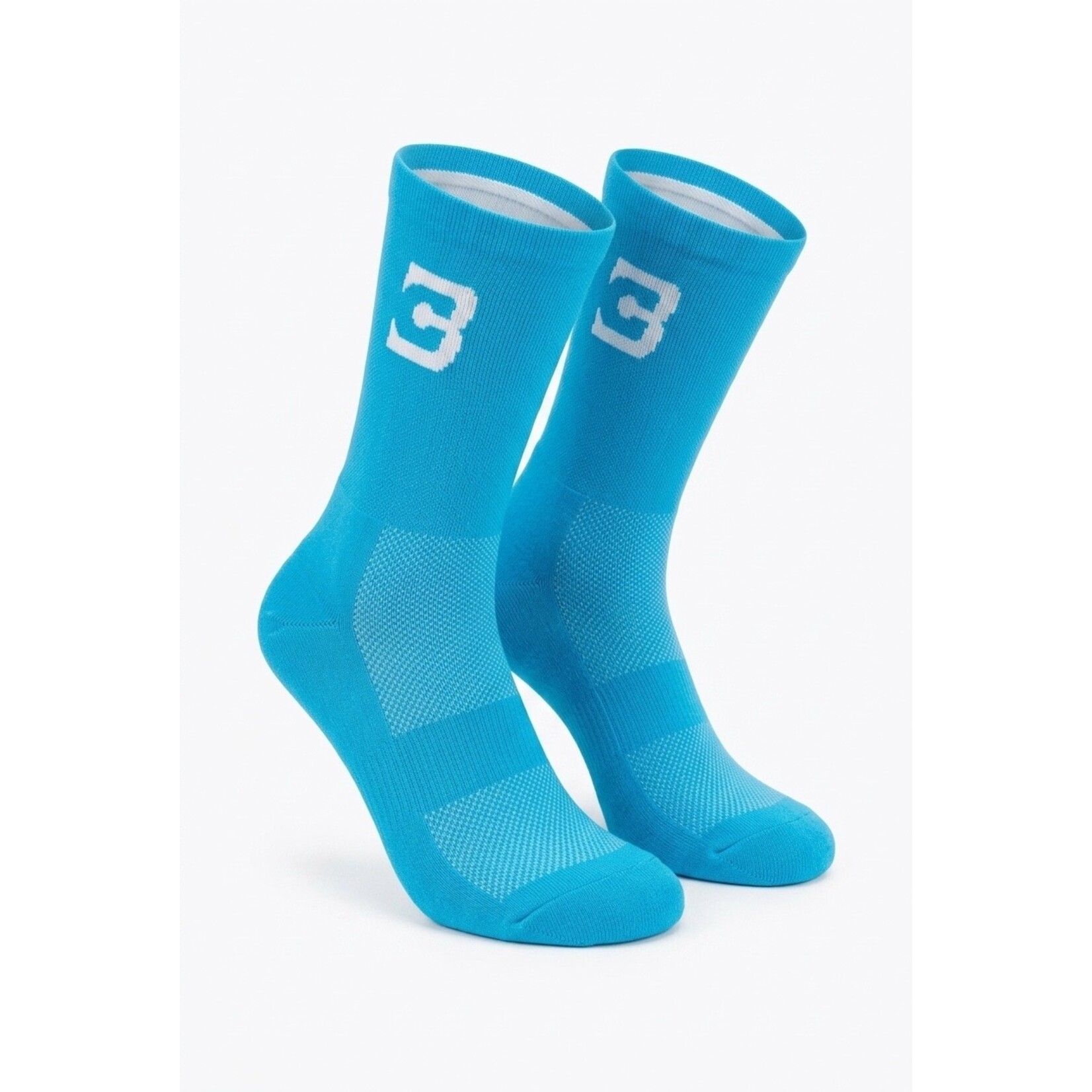 Revolution Clothing BC Sock Fits Size 40-47