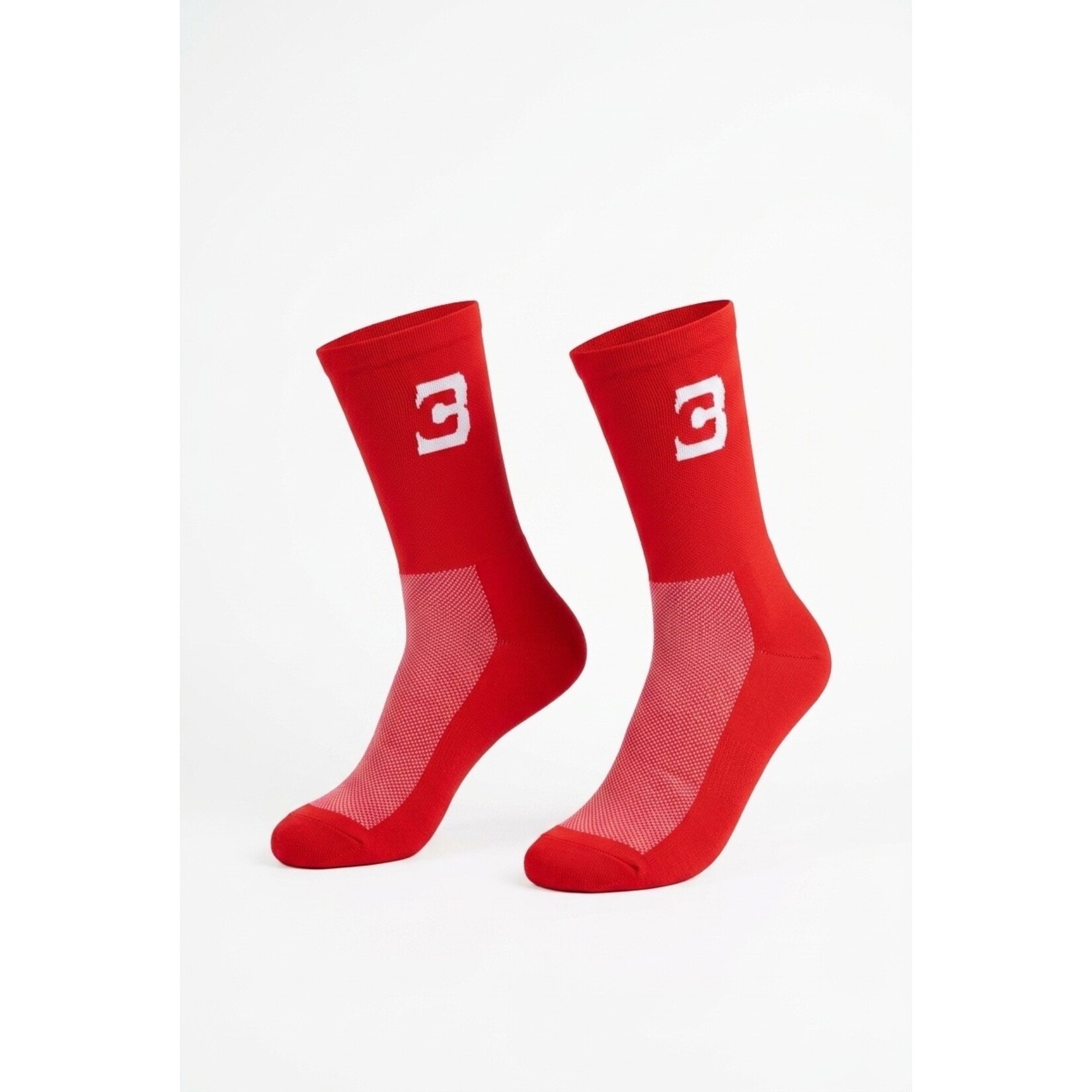 Revolution Clothing BC Sock Fits Size 40-47