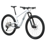 SCOTT SCOTT Spark RC Comp - 2026 Carbon XC Mountain Bike (Pre-Order)