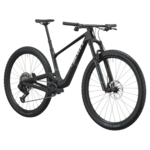 SCOTT SCOTT Spark RC Team - 2026 Carbon XC Mountain Bike (Pre-Order)