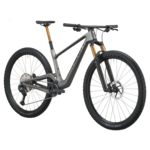 SCOTT SCOTT Spark RC Expert - 2026 Carbon XC Mountain Bike