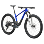 SCOTT SCOTT Spark RC Team Issue - 2026 Carbon XC Mountain Bike (Pre-Order)