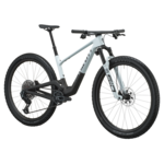 SCOTT SCOTT Spark RC World Cup - 2026 Carbon XC Race Bike