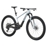 SCOTT SCOTT Spark RC World Cup EVO - 2026 HMX Carbon XC Race Bike (Pre-Order)