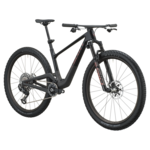 SCOTT SCOTT Spark RC SL - 2026 HMX SL Carbon XC Race Bike (Pre-Order)