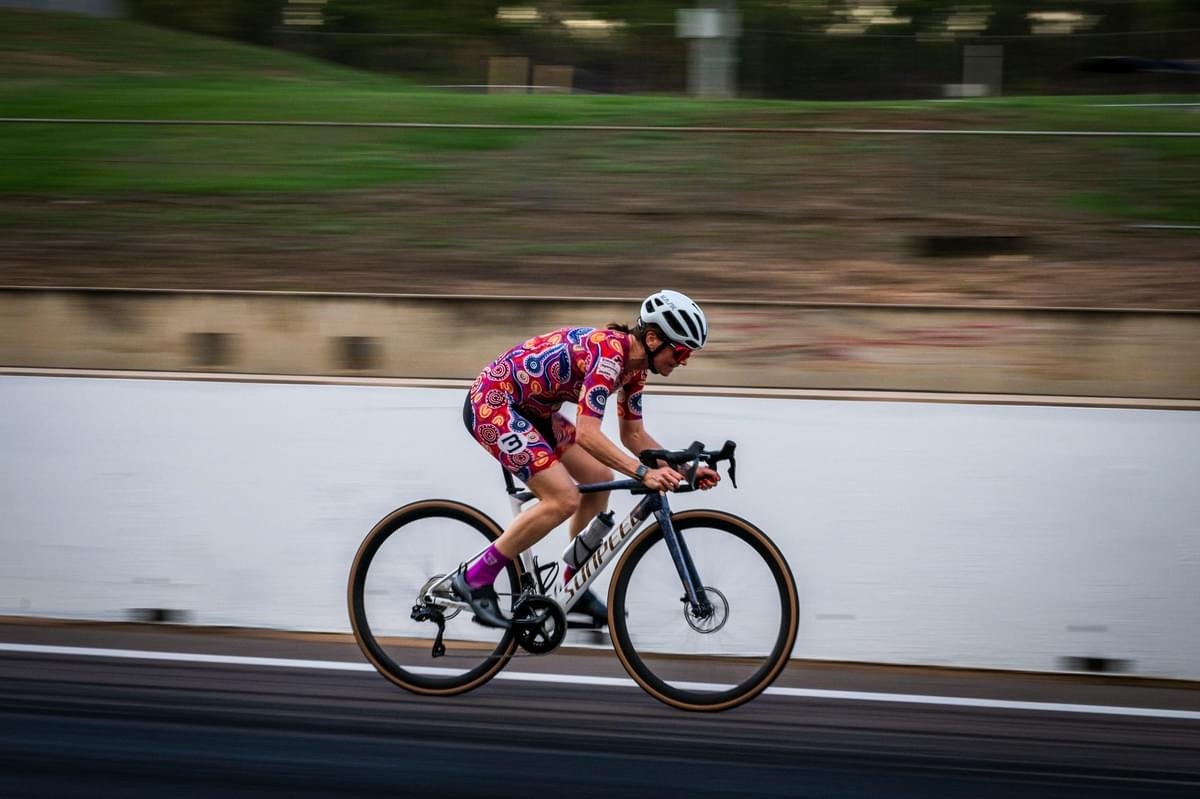 Ironman 70.3 vs Full Ironman: Which Distance Is Right for You?