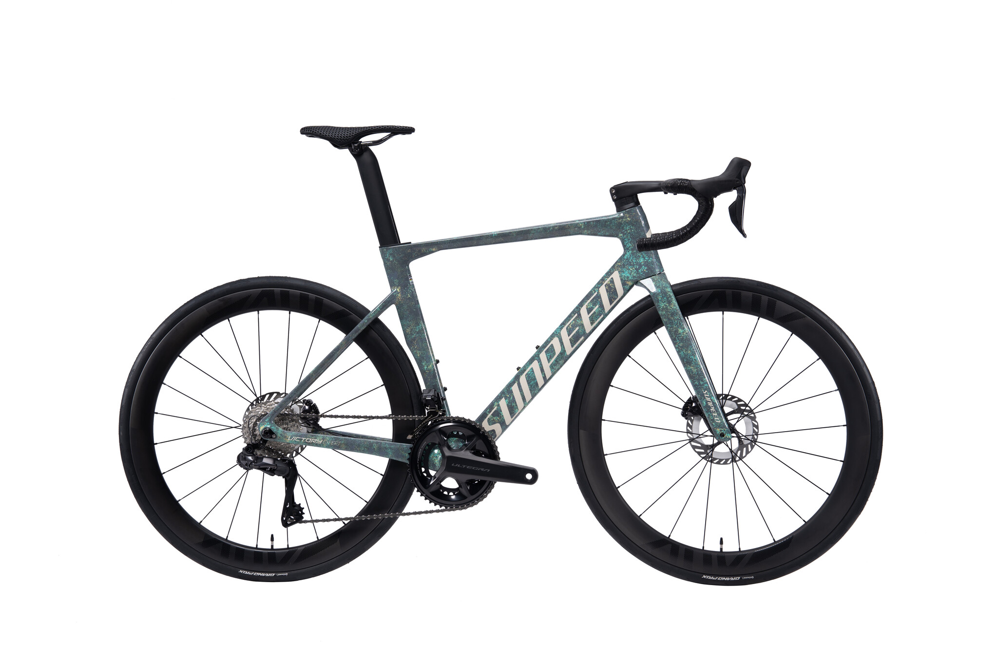 What Bike Do You Need for Your First Triathlon? (Darwin Guide)