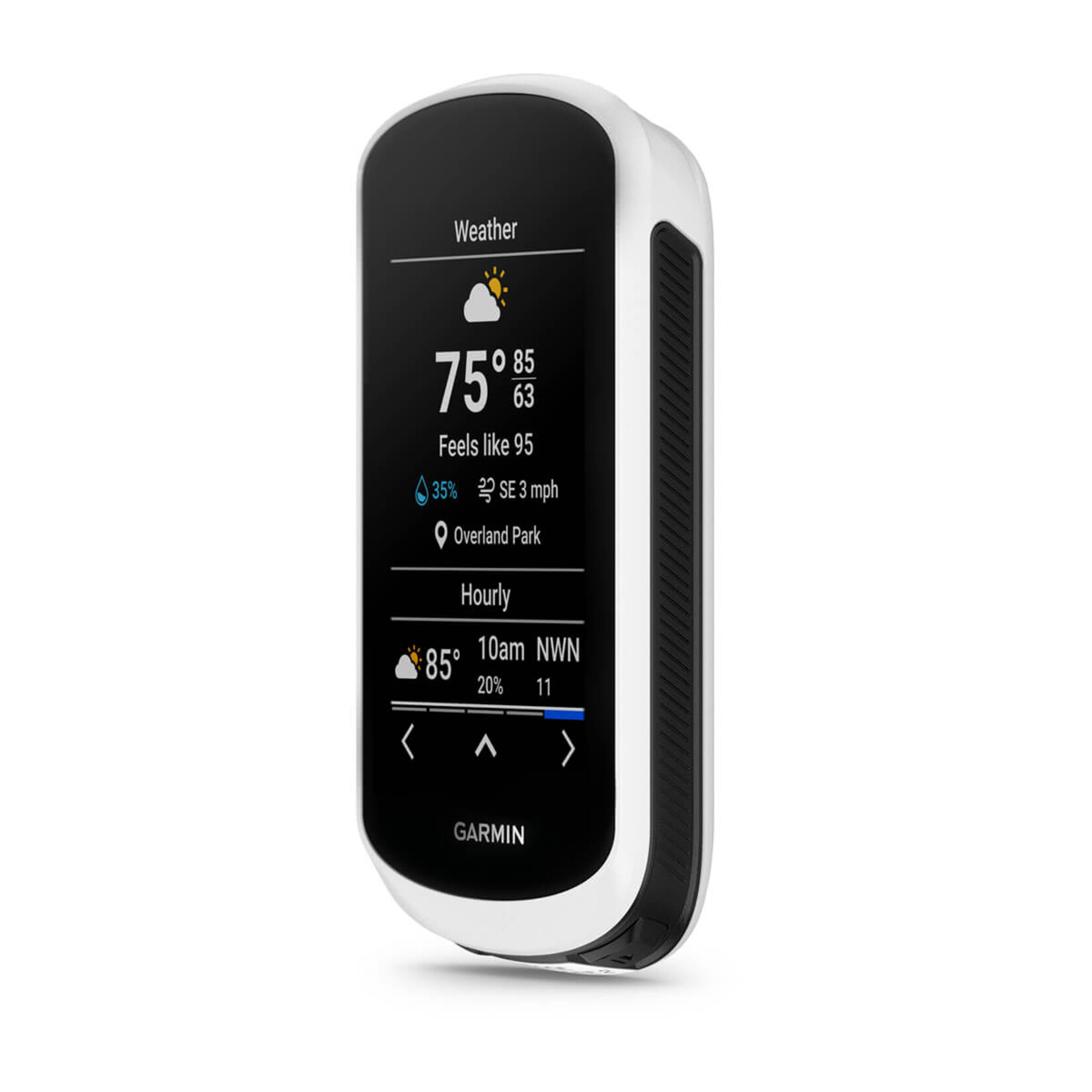 Garmin Garmin Edge Explore 2 Bike Computer